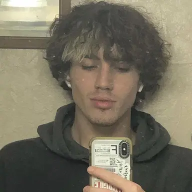 Profile image of Cody