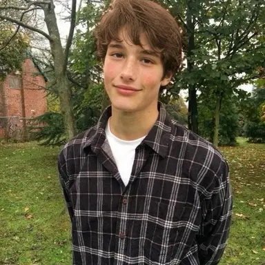 Profile image of Daniel