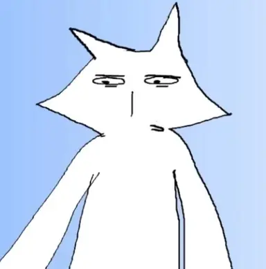 Profile image of Felix