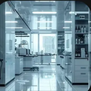 Dabis_biggest_simp의 MHA Experiment