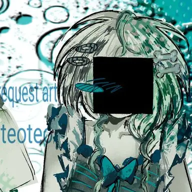 Profile image of Miren