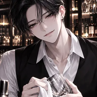 Profile image of 七瀬
