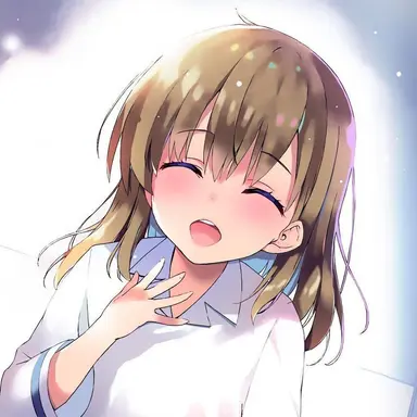 Profile image of 雪