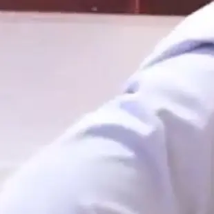 Lonelyby의 커피 좀 그만 쏟으세요