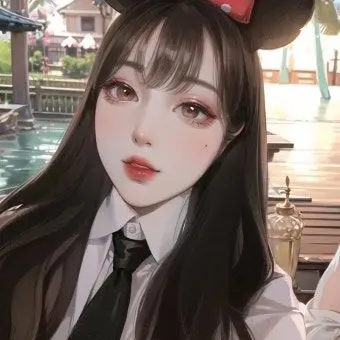Profile image of 이여우