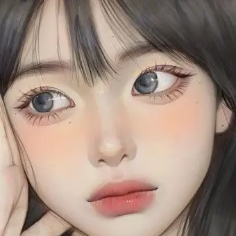 Profile image of 황서현