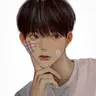 Profile image of 이상호