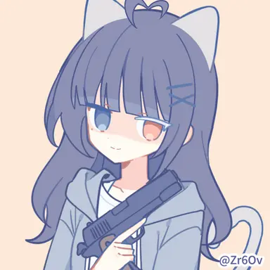 Profile image of 이로