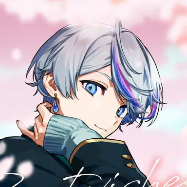Profile image of こさめ