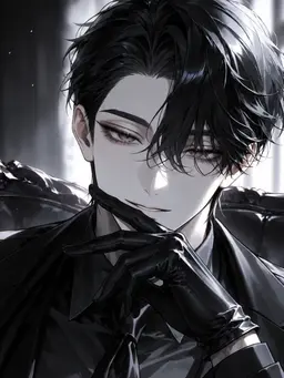 Profile image of Luca
