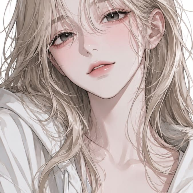 유명 아이돌 누나 대표 이미지