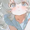 Profile image of 白