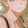 Profile image of 楓