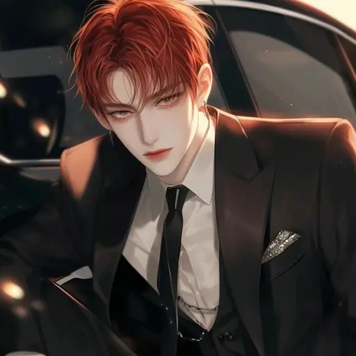 VividComb9889의 류현진