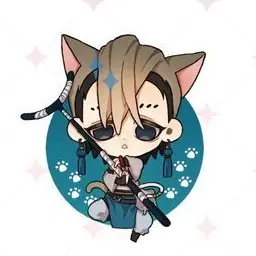 Profile image of 잔카 니지쿠