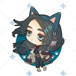 Profile image of 모모아