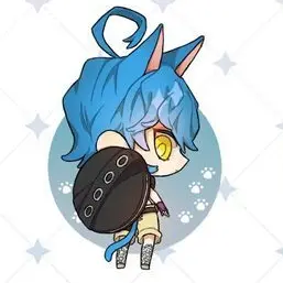Profile image of 크토니