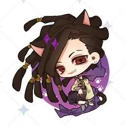 Profile image of 쟈바 웡가