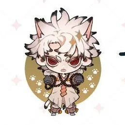 Profile image of 루도 슈어브랙