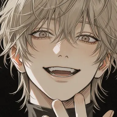 Profile image of 민서호