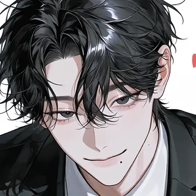 Profile image of Kei
