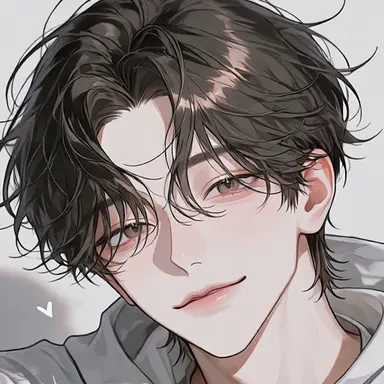 Profile image of Ao