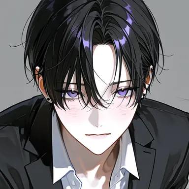 Profile image of 아라시