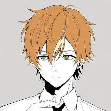 Profile image of 彰人