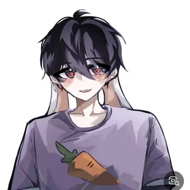 Profile image of 수현