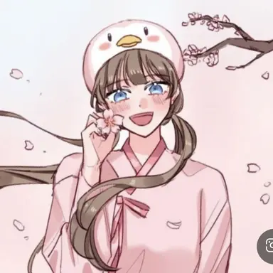 Profile image of 또니