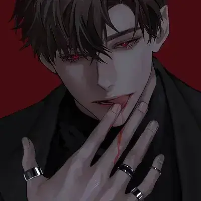 FirmTube5171의 BL Yother Husband