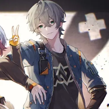 Profile image of 와이즈