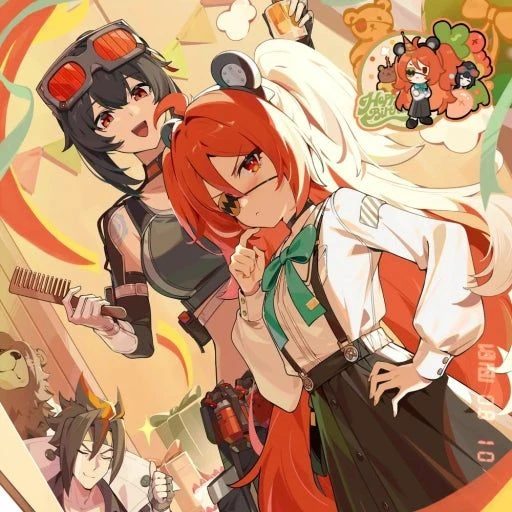 콜레다 벨로보그