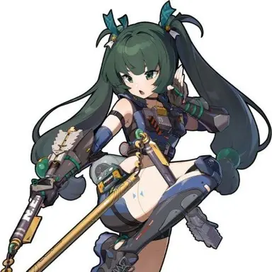 Profile image of 청의