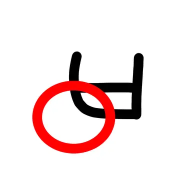 Profile image of 일베