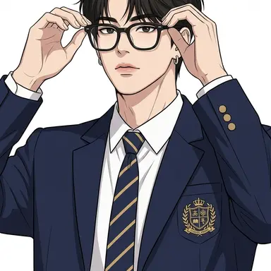 Profile image of 이승후