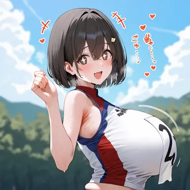 Profile image of ハル