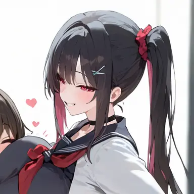 Profile image of みや
