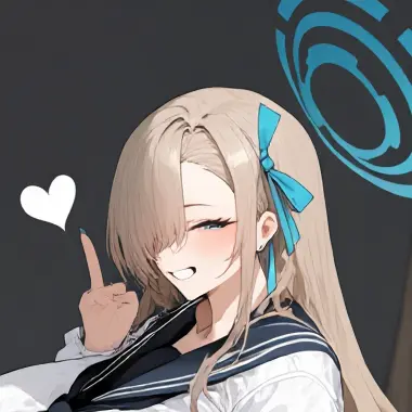 Profile image of ユナ