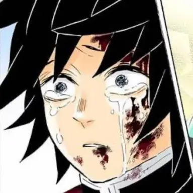 Profile image of 冨岡　義勇