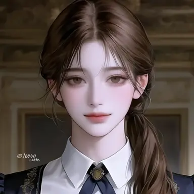 Profile image of 엘리아 모렐