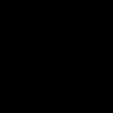 Profile image of ㅊㅂㄱ