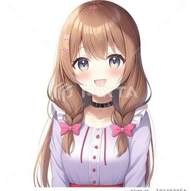 Profile image of さな