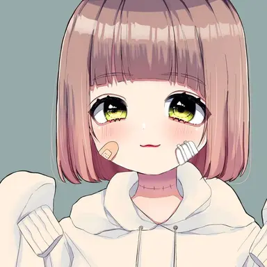 Profile image of ゆあ