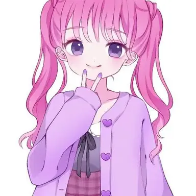 Profile image of りお