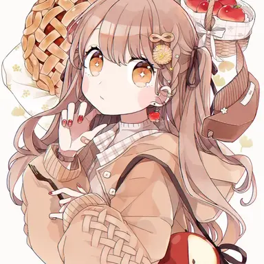 Profile image of しおり