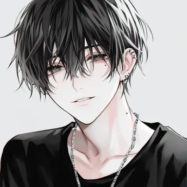 Profile image of 蓮