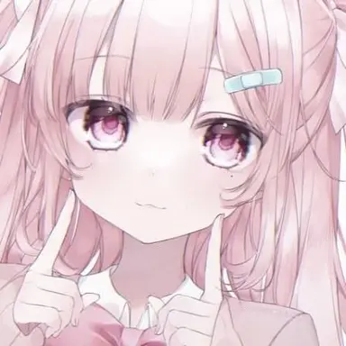 Profile image of あおい