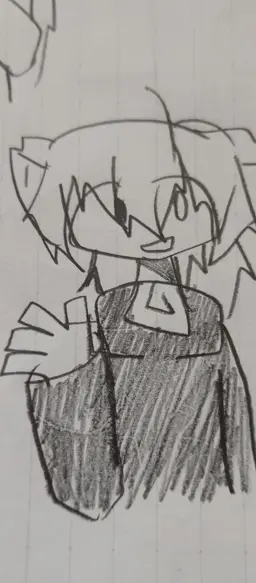 Profile image of Mappy