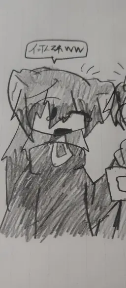 Profile image of マッピィ